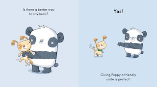 Sample content 4_Whoa Panda!