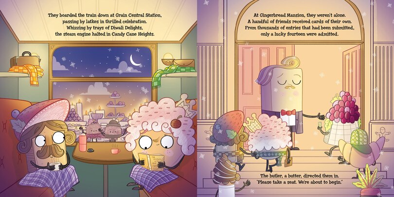 Aperçu du contenu 3_Whodonut?: A Holiday Mystery