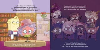 Aperçu du contenu 4_Whodonut?: A Holiday Mystery