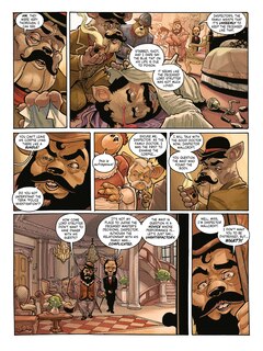Sample content_Whodunnit?