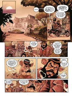 Sample content 2_Whodunnit?