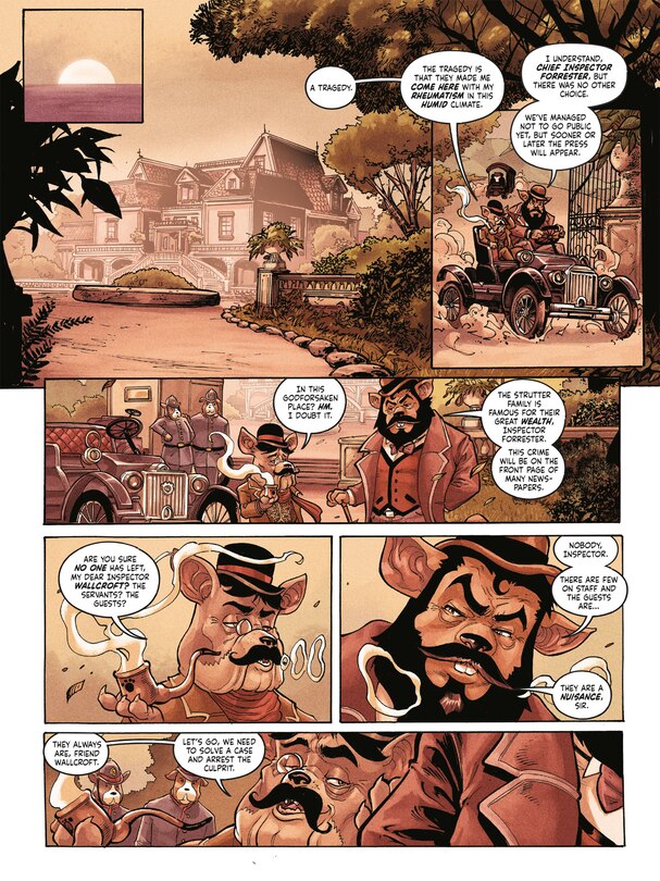 Sample content 2_Whodunnit?