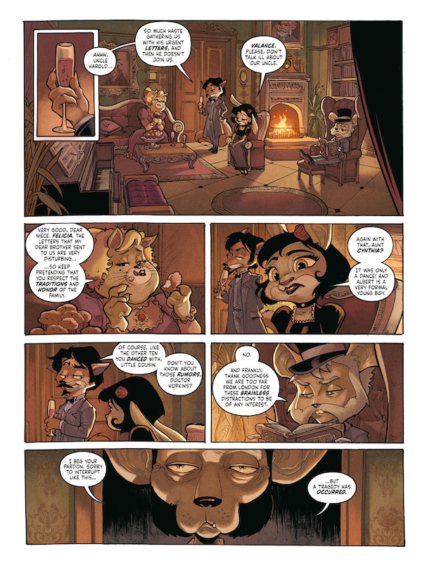 Sample content 3_Whodunnit?