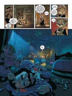 Sample content 4_Whodunnit?