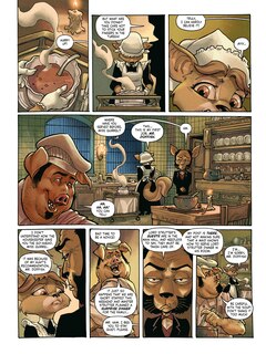 Sample content 5_Whodunnit?