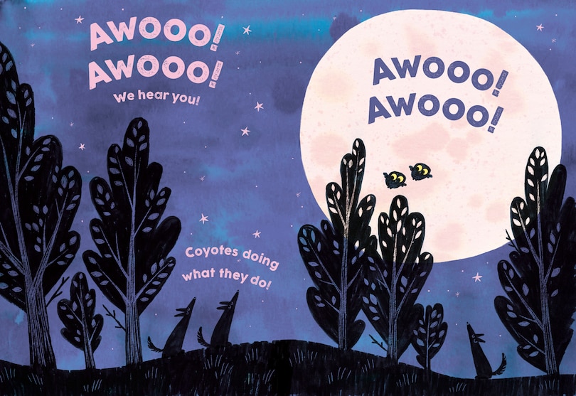 Aperçu du contenu 2_Whooo Is Still Awake?