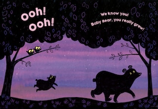 Aperçu du contenu 3_Whooo Is Still Awake?