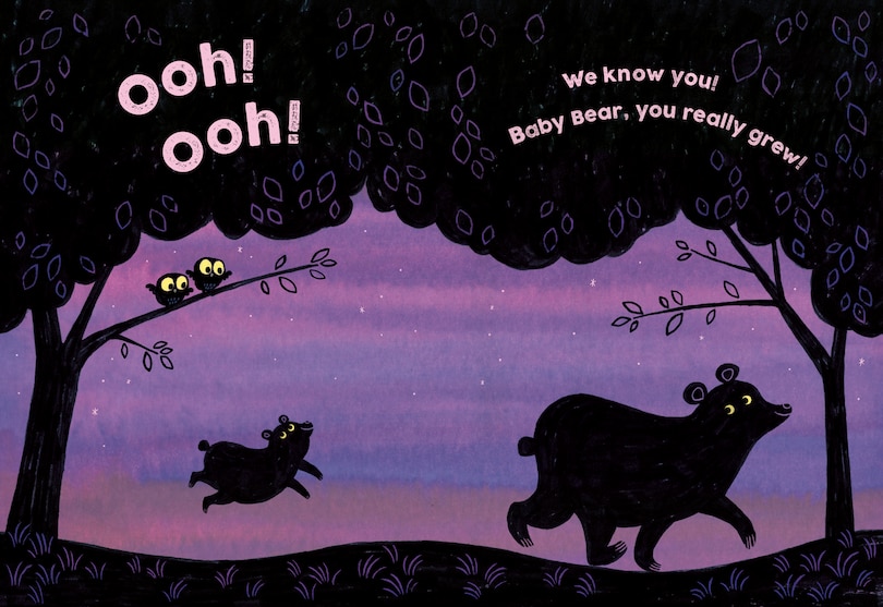 Aperçu du contenu 3_Whooo Is Still Awake?