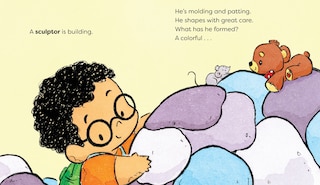 Aper&ccedil;u du contenu 5_Who's Building? (Big Jobs for Little Babies)