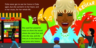 Sample content 3_Who's That Girl?