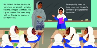 Sample content 4_Who's That Girl?