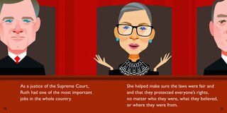 Sample content 5_Who's That Girl?