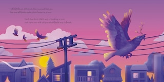 Sample content 3_Whose Nest Is Best?