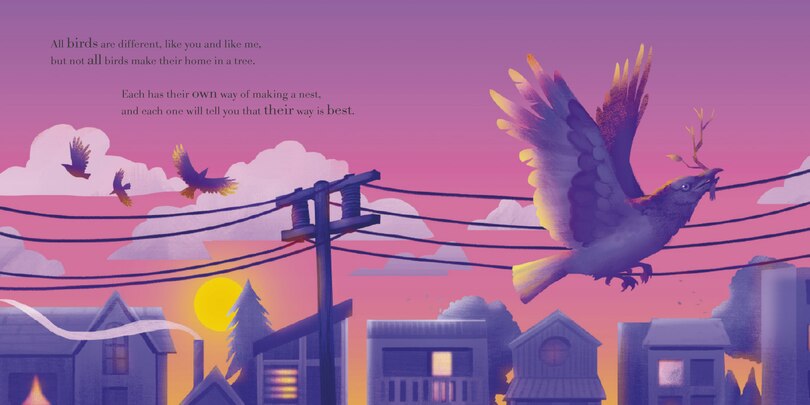 Sample content 4_Whose Nest Is Best?