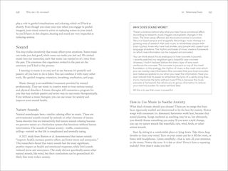 Sample content 2_Why Am I So Anxious?
