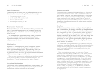 Sample content 3_Why Am I So Anxious?