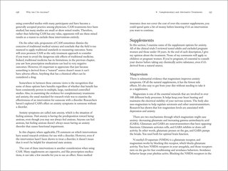 Sample content 4_Why Am I So Anxious?