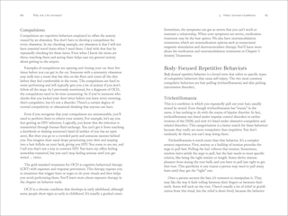 Sample content 5_Why Am I So Anxious?