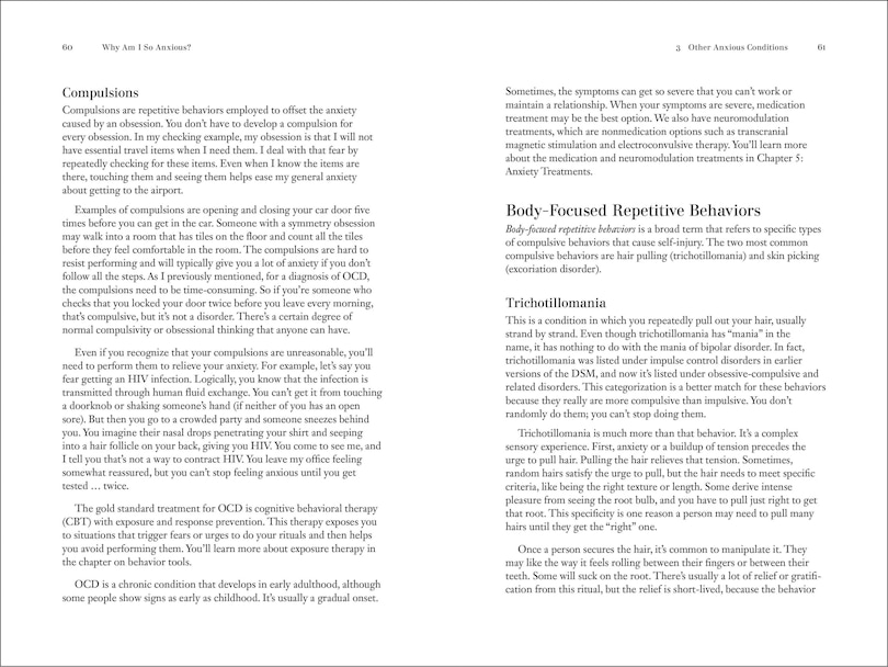 Sample content 5_Why Am I So Anxious?