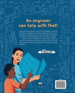 Back cover_Why Communities Need Engineers