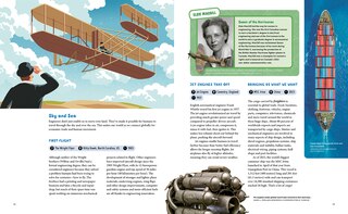 Sample content 2_Why Communities Need Engineers