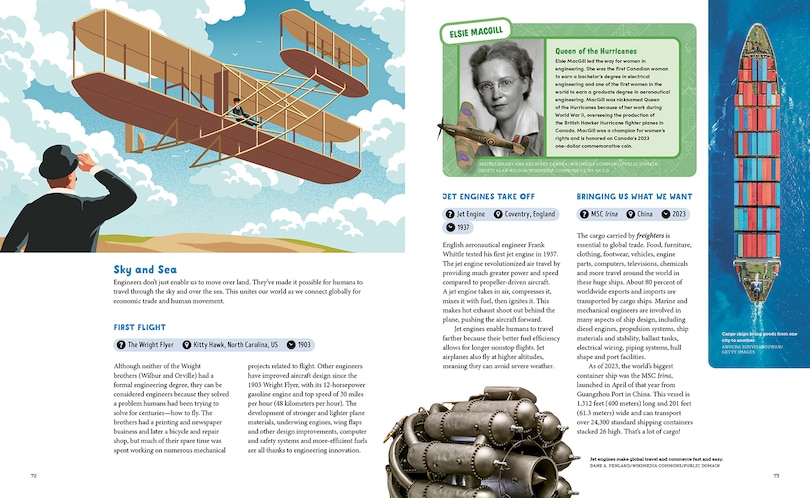 Sample content 2_Why Communities Need Engineers