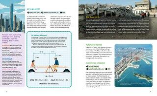 Sample content 3_Why Communities Need Engineers