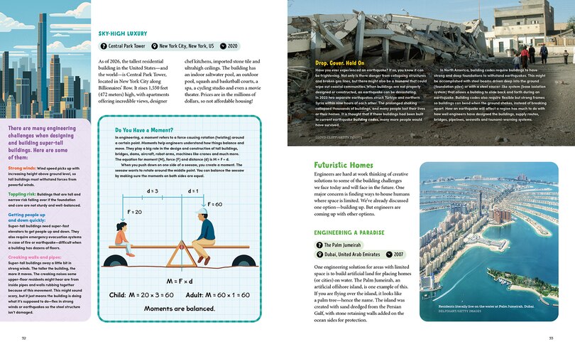 Sample content 3_Why Communities Need Engineers