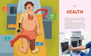 Sample content 5_Why Communities Need Engineers