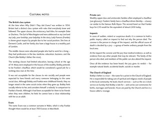 Aper&ccedil;u du contenu 2_Why Didn&rsquo;t They Ask Evans?