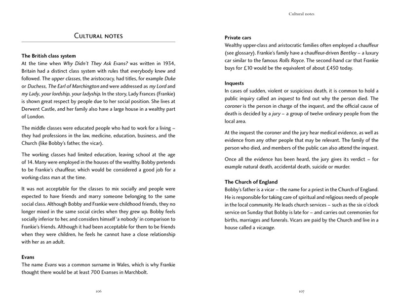 Aper&ccedil;u du contenu 2_Why Didn&rsquo;t They Ask Evans?