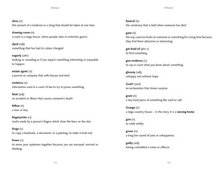 Aper&ccedil;u du contenu 3_Why Didn&rsquo;t They Ask Evans?