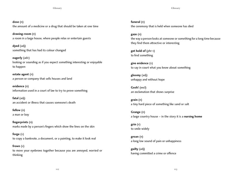 Aper&ccedil;u du contenu 3_Why Didn&rsquo;t They Ask Evans?