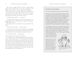 Aper&ccedil;u du contenu_Why do Buses Come in Threes?