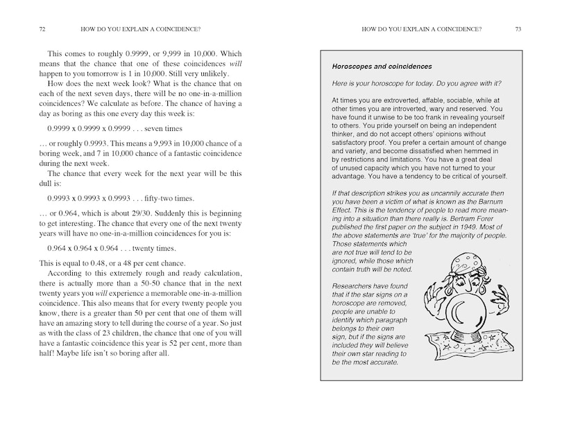 Aper&ccedil;u du contenu_Why do Buses Come in Threes?