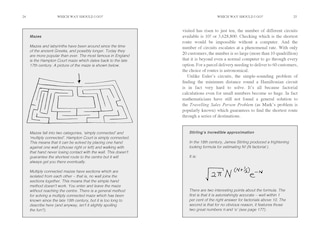 Aper&ccedil;u du contenu 3_Why do Buses Come in Threes?