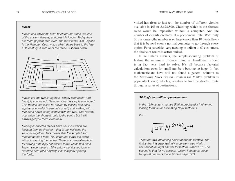 Aper&ccedil;u du contenu 3_Why do Buses Come in Threes?