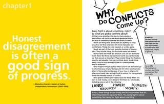 Aper&ccedil;u du contenu_Why Do We Fight?