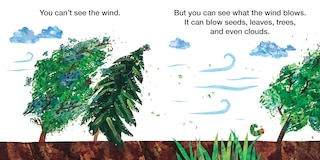 Sample content 2_Why Does the Wind Blow?