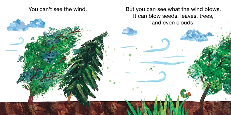 Sample content 2_Why Does the Wind Blow?