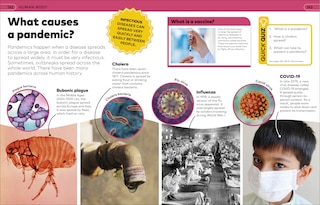 Sample content_Why? Encyclopedia