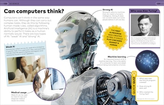 Sample content 2_Why? Encyclopedia