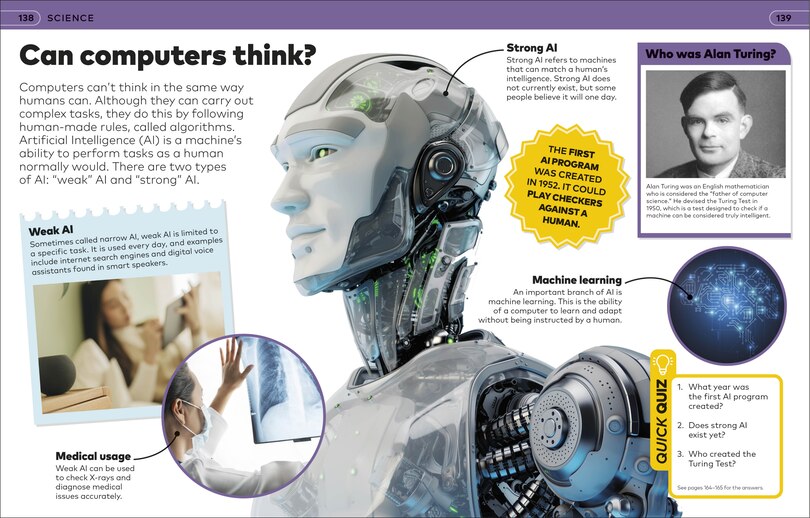 Sample content 2_Why? Encyclopedia