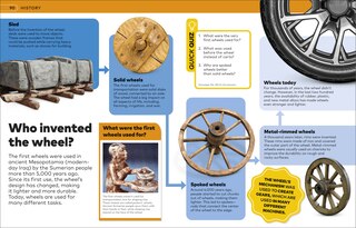 Sample content 3_Why? Encyclopedia