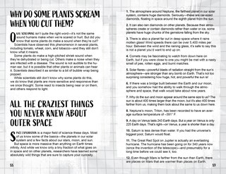 Sample content_Why Farts Stink and Other Gross Science for Kids