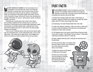 Sample content 2_Why Farts Stink and Other Gross Science for Kids