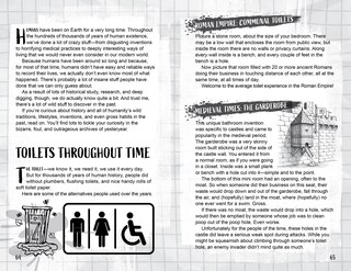 Sample content 3_Why Farts Stink and Other Gross Science for Kids