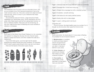 Sample content 4_Why Farts Stink and Other Gross Science for Kids