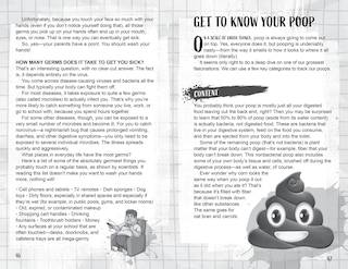 Sample content 5_Why Farts Stink and Other Gross Science for Kids