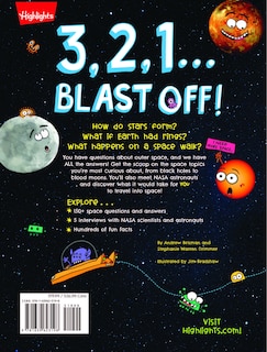 Aper&ccedil;u du contenu_Why, How, and Wow! Space